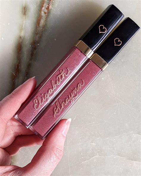 chanel engraved lipstick|chanel lipstick online shop.